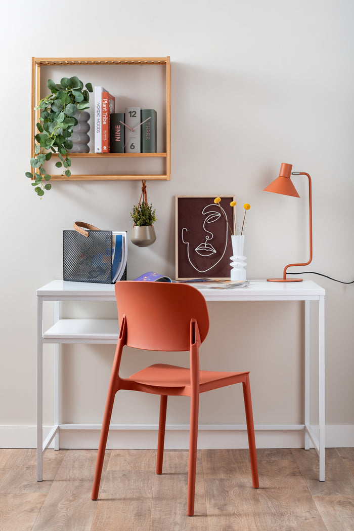 160819a6-b94b-4952-be09-7e4b9fb6ecbe-sfeerbeeld.jpg (9244365)