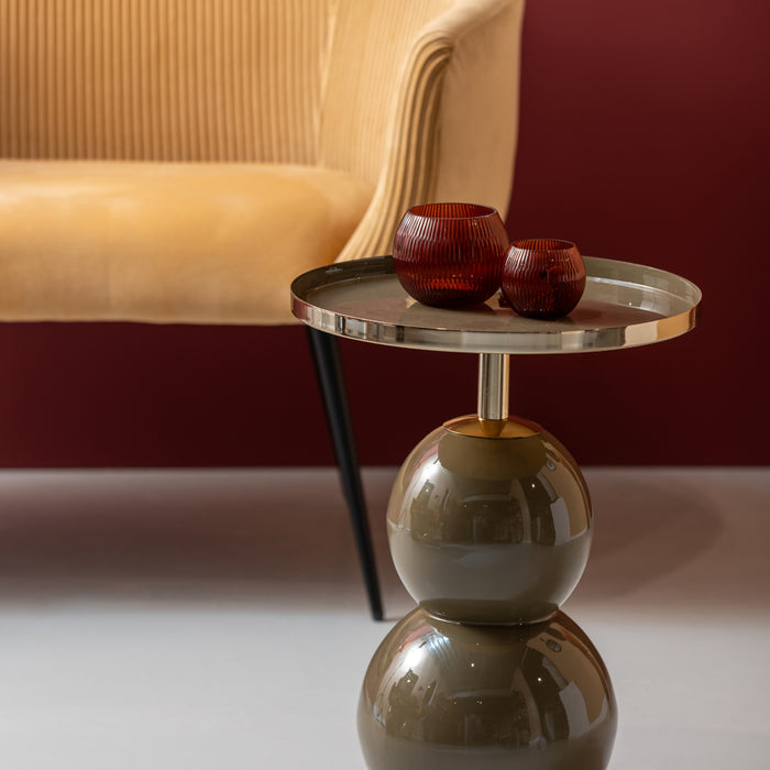 39a81dda-53ff-4c59-ae6d-2082a4d784c2-sfeerbeeld.jpg (9244744)