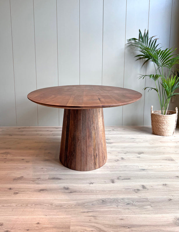 35d5035a-08de-4817-8433-9c65a6028340-afbeelding4.jpg (9244911)