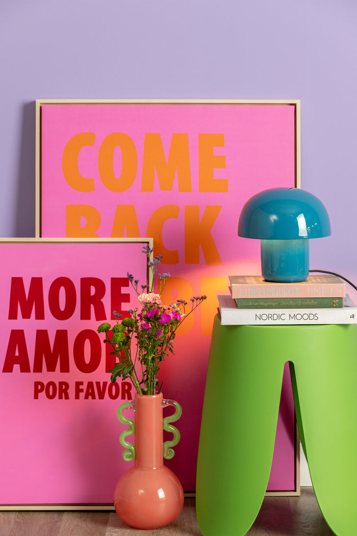 6de5e051-87f4-40b1-b4fd-cb49f79b7322-afbeelding5.jpg (9245666)