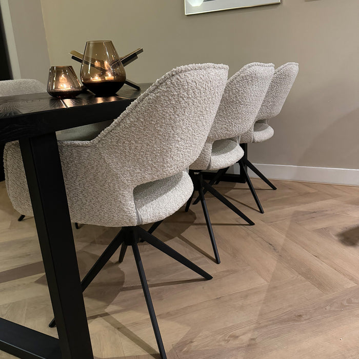 438e38c6-261b-4bf0-ba42-d2222caa73c0-afbeelding3.jpg (9245811)