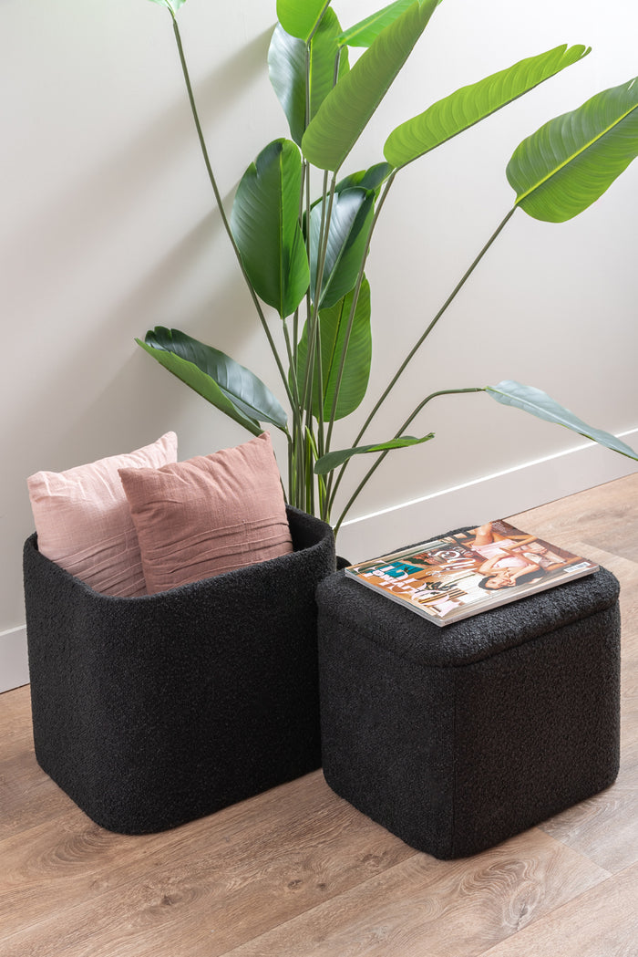 4bc544b8-f675-496a-a6f6-b49287d1f887-afbeelding5.jpg (9246573)