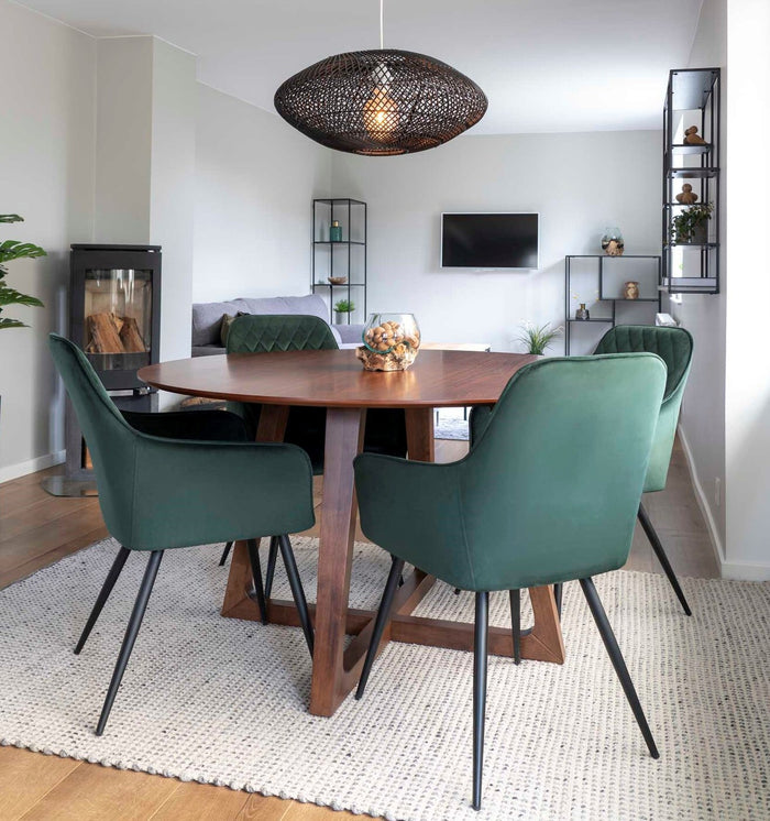 51ea6133-c441-43f0-bff4-086cdfad1940-afbeelding3.jpg (9246927)