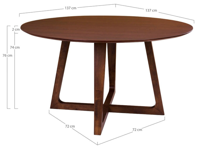 51ea6133-c441-43f0-bff4-086cdfad1940-afbeelding7.jpg (9246931)