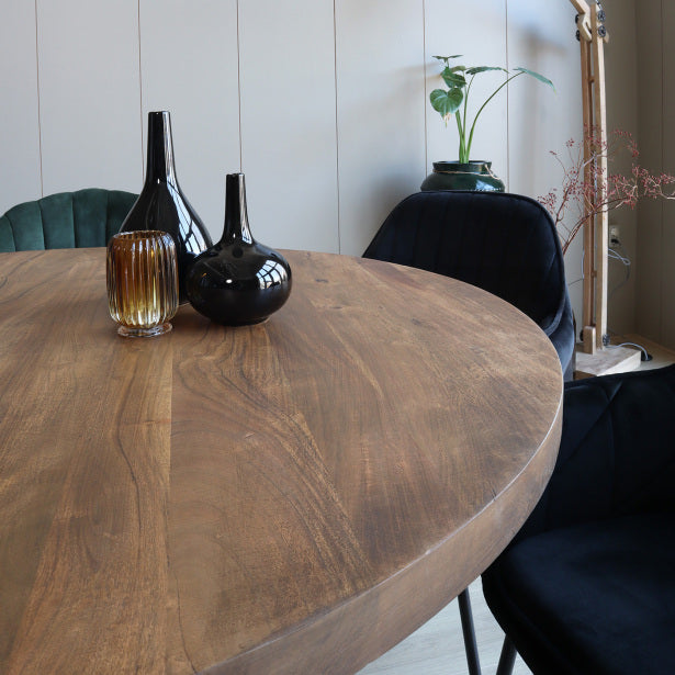 5823011b-c6af-4bab-a901-57bac26f140a-afbeelding3.jpg (9247205)