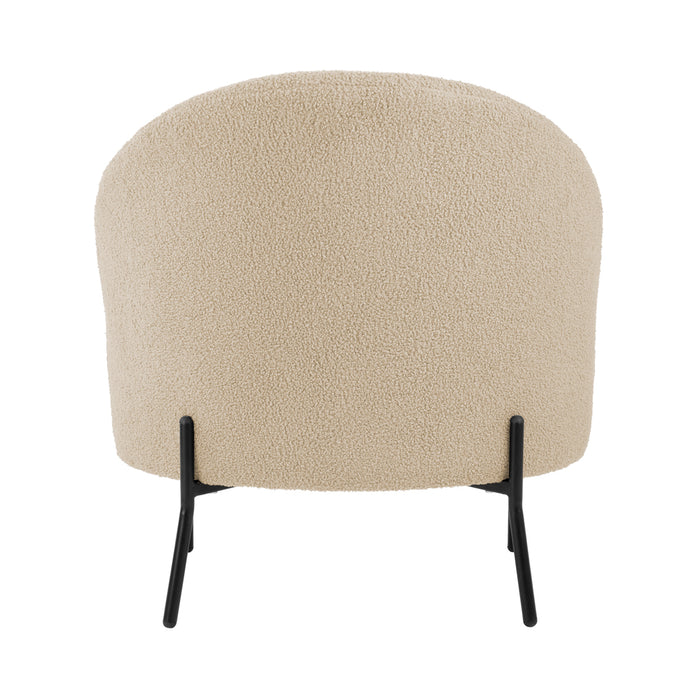 61565fe3-77f4-4b57-9405-12542dcc52a6-afbeelding4.jpg (9248094)