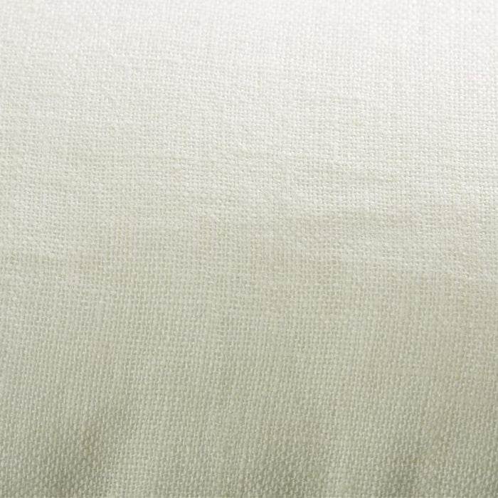 25f92221-4054-4be8-b03c-0da6990e90d8-sfeerbeeld.jpg (9248444)