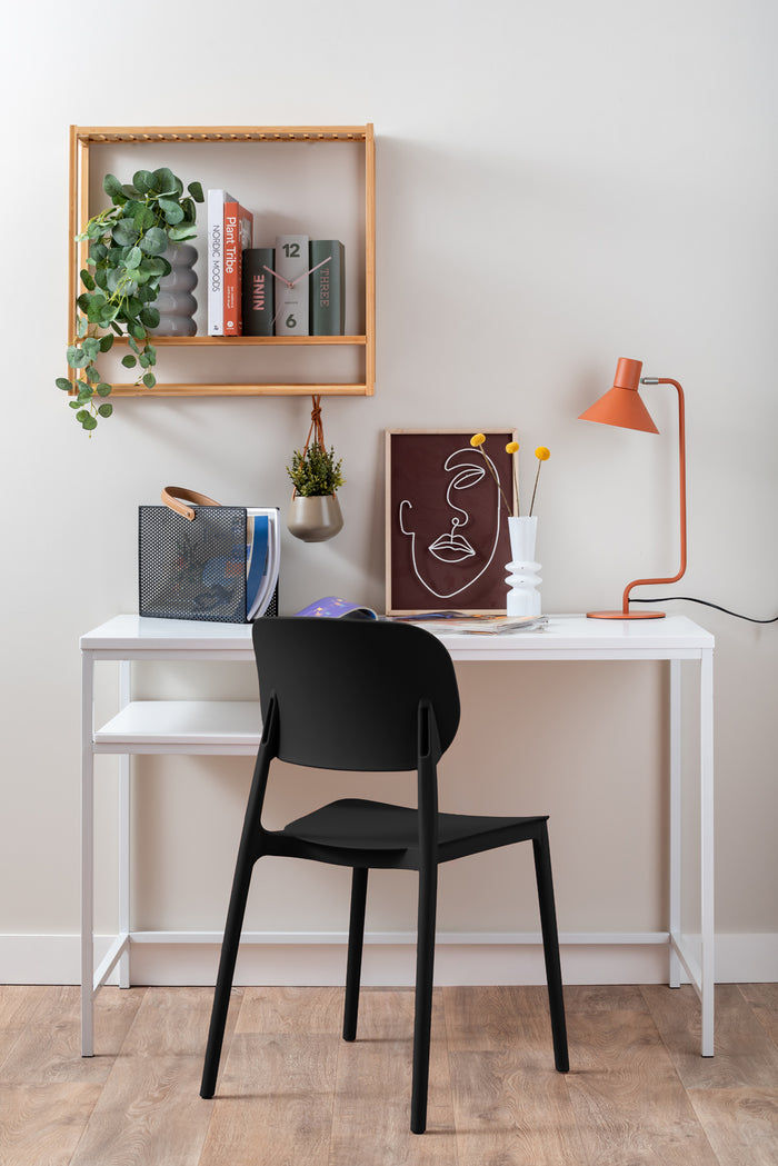 3dc64dcb-9024-42af-a1ad-36a854e2709f-sfeerbeeld.jpg (9248893)