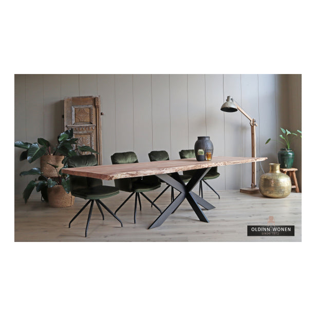 656fcd8f-f084-4516-b26d-1ed756d20b89-afbeelding3.jpg (9249036)