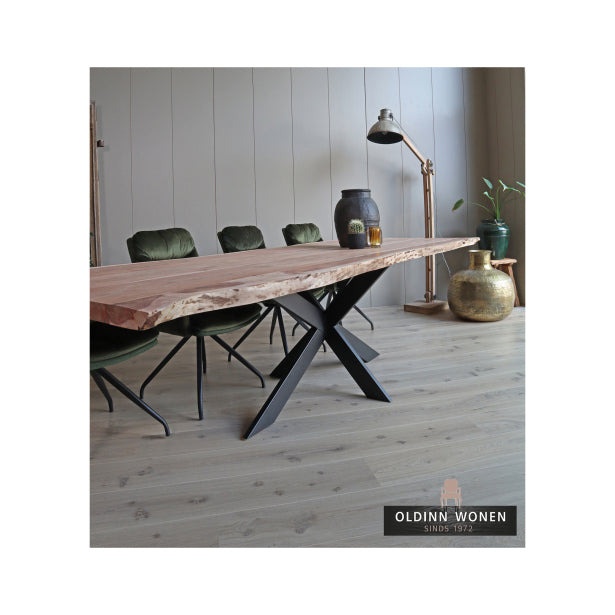 656fcd8f-f084-4516-b26d-1ed756d20b89-afbeelding5.jpg (9249038)