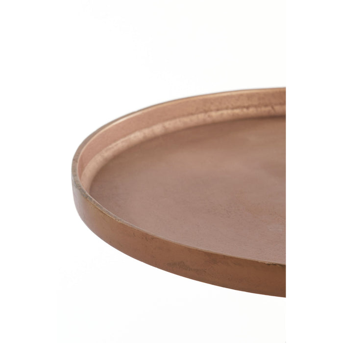 bf087a22-4dbe-4123-8db4-36b50aa5bcdf-afbeelding5.jpg (9249688)