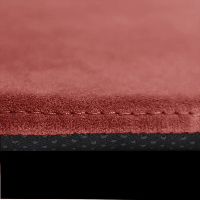 a495cef3-90e4-4f3f-8959-eb38a7129a62-afbeelding3.jpg (9249718)