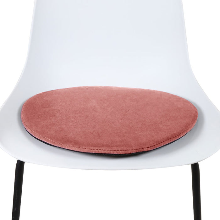 a495cef3-90e4-4f3f-8959-eb38a7129a62-afbeelding7.jpg (9249722)