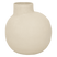 107281-1.png (9250804)