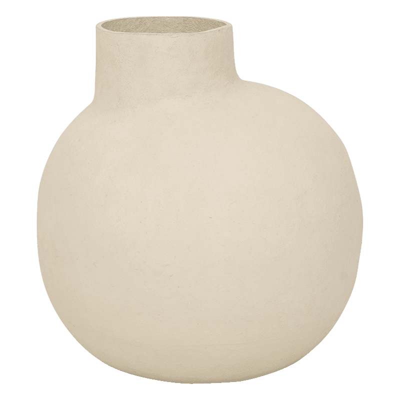 107281-1.png (9250804)