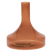 107500-1.png (9250843)