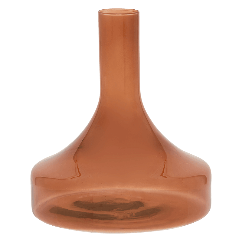 107500-1.png (9250843)