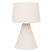 107374-1.png (9250934)