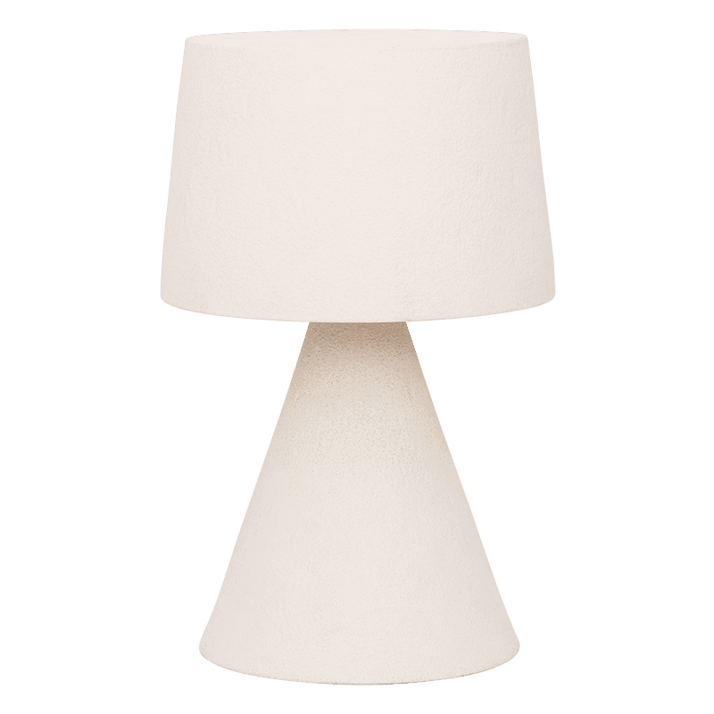 107374-1.png (9250934)