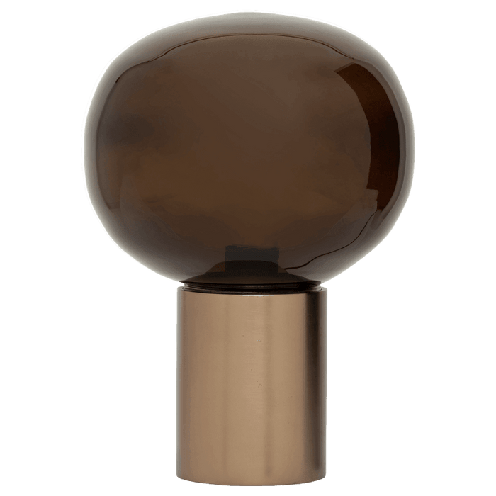 107724_hash_escaped_1.png (9250947)