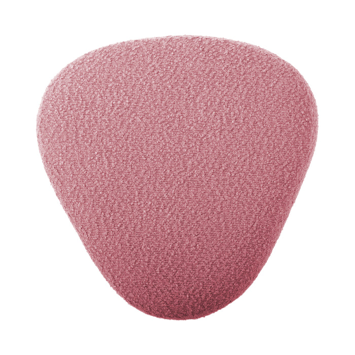 b1fef6cb-e29e-471e-a2f7-7ad2512329e1-afbeelding4.jpg (9251547)