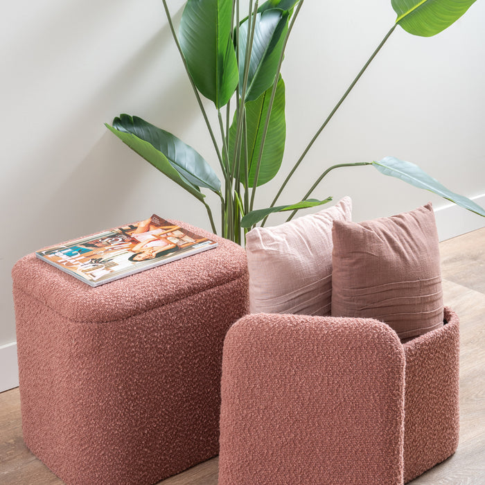 94200041-7ad6-4613-860d-0a73c113a906-sfeerbeeld.jpg (9251561)