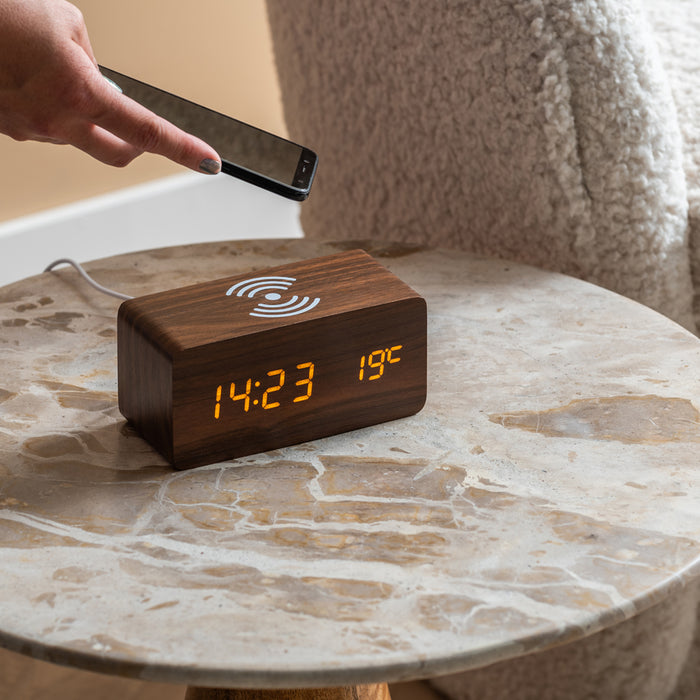 Leitmotiv - Table Force