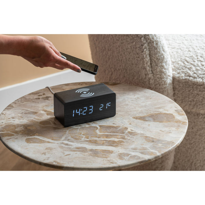 Leitmotiv - Table Force