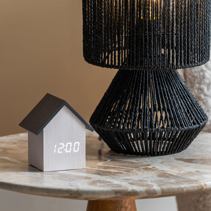 Leitmotiv - Table Force