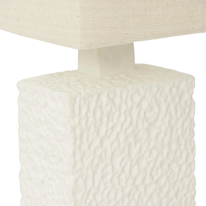 Urban Nature Culture Tafellamp Meja