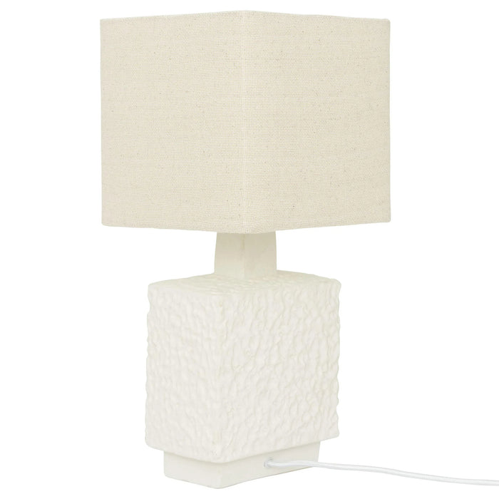 Urban Nature Culture Tafellamp Meja