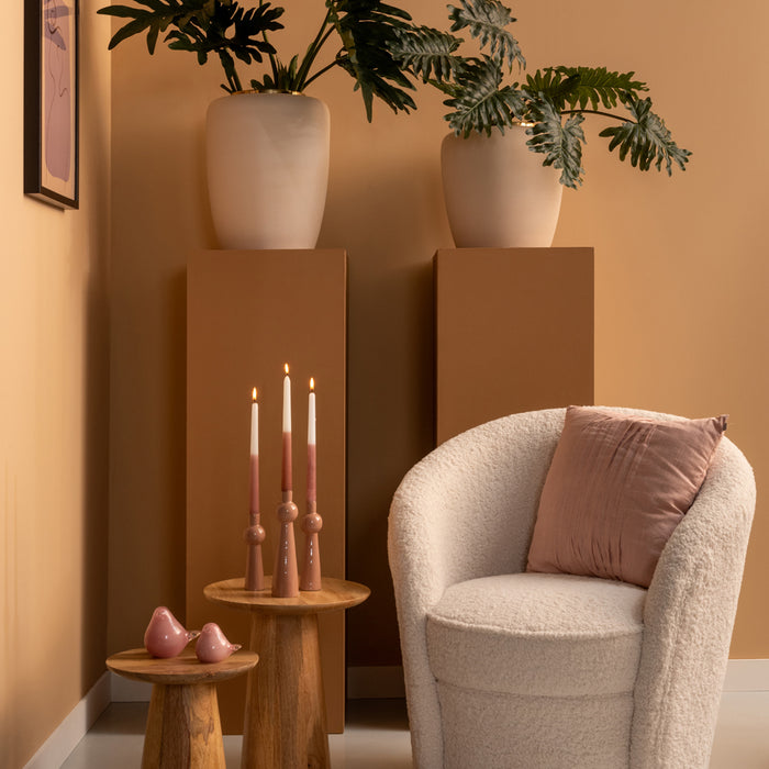 Leitmotiv - Side Table Force