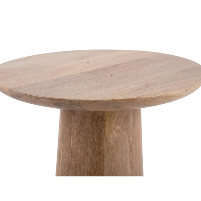 Leitmotiv - Side Table Force