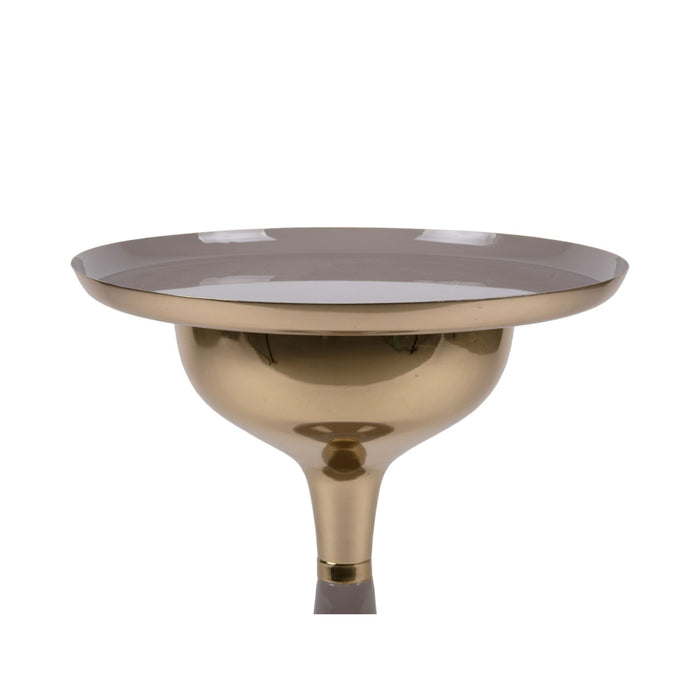 72339953-3d6f-44a6-8f36-83332190b501-afbeelding4.jpg (9252230)