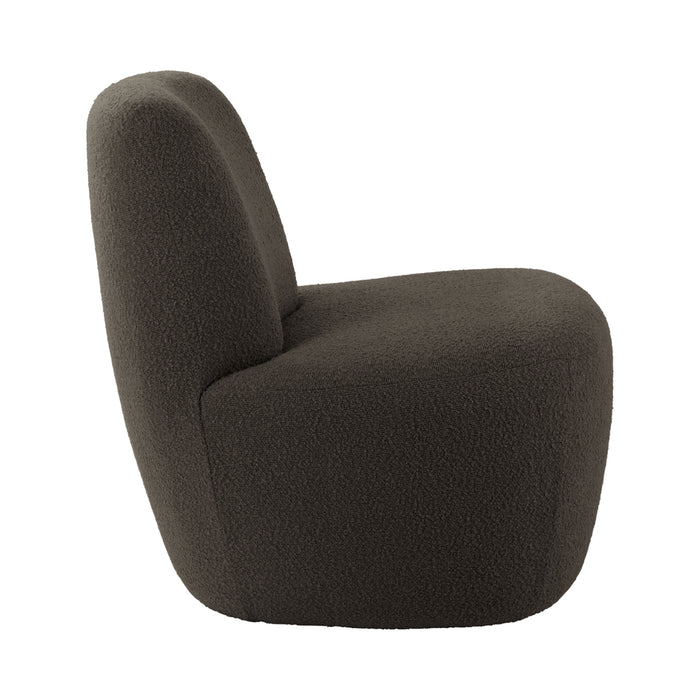 faa5b47a-4a01-454e-aa4e-4e27bc051bbf-afbeelding3.jpg (9252424)