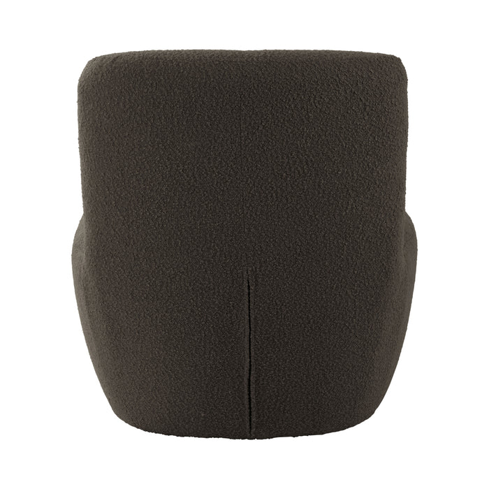 faa5b47a-4a01-454e-aa4e-4e27bc051bbf-afbeelding4.jpg (9252425)