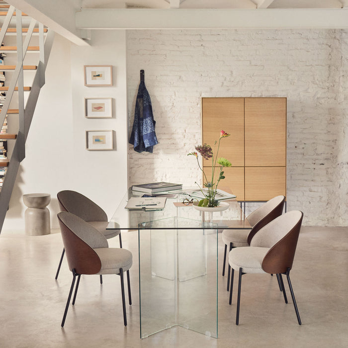 0a291382-d12b-40ad-a0bb-923dbaaa9053-afbeelding10.jpg (9254992)