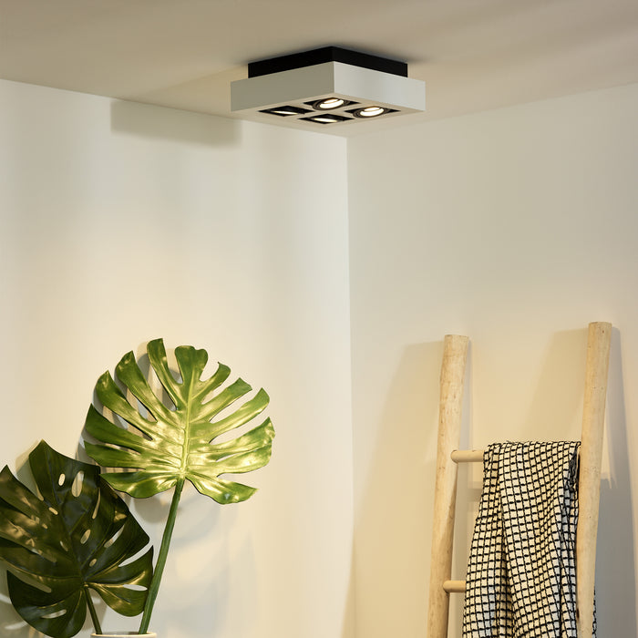 0aaa8749-e3e0-43e3-b2e8-03339746f048-sfeerbeeld.jpg (9255558)