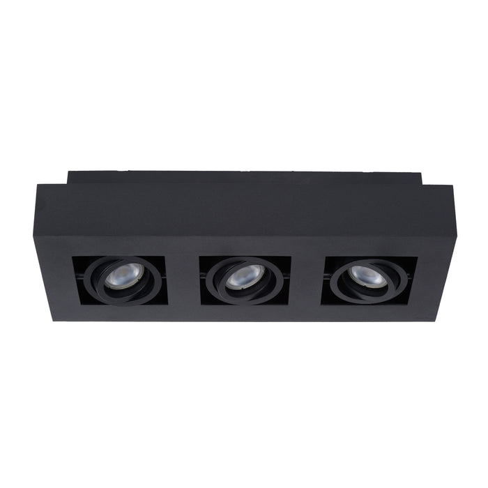 a3c4e4e3-a8d8-4494-960e-1ba412c9f785-afbeelding3.jpg (9255569)