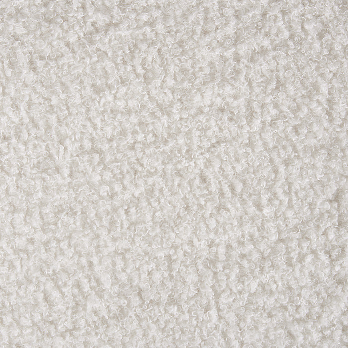 2c01b511-7630-4f0e-9a7f-924d145b5a7d-afbeelding9.jpg (9257178)