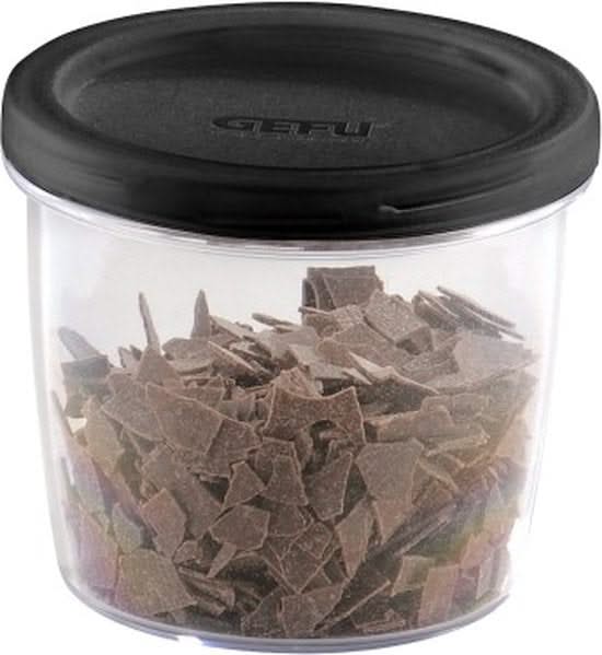 Handrasp 'Pecorino' - Gefu