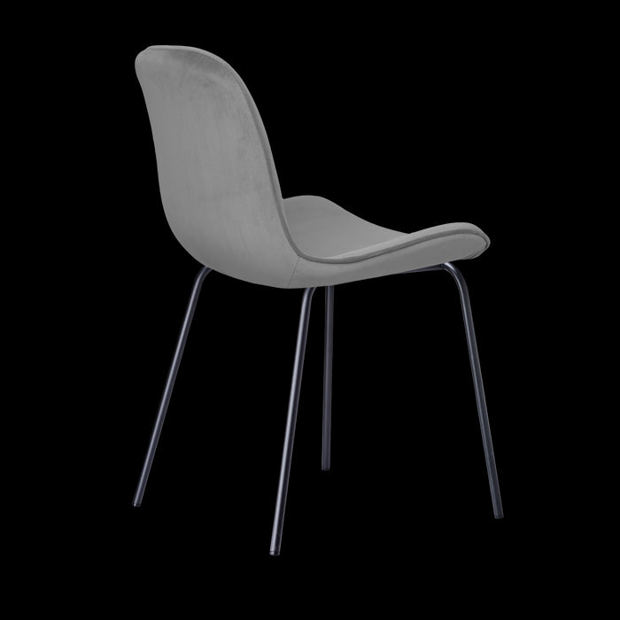 faefb5c0-70e0-44d7-92ea-83313734db98-afbeelding8.jpg (9258329)