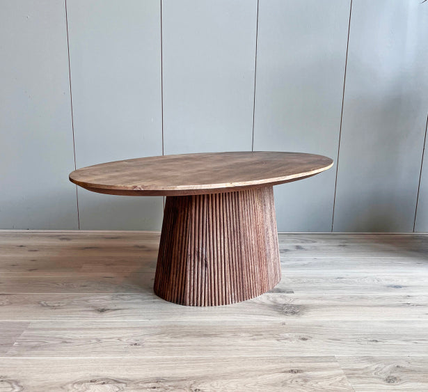 981d0b1d-ed76-4457-b4fb-635108c49a58-afbeelding6.jpg (9258912)