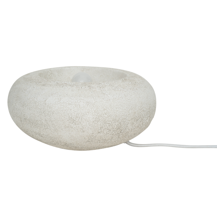 bc829719a2224d0bb6cf8144e8b287f3.png (9259824)