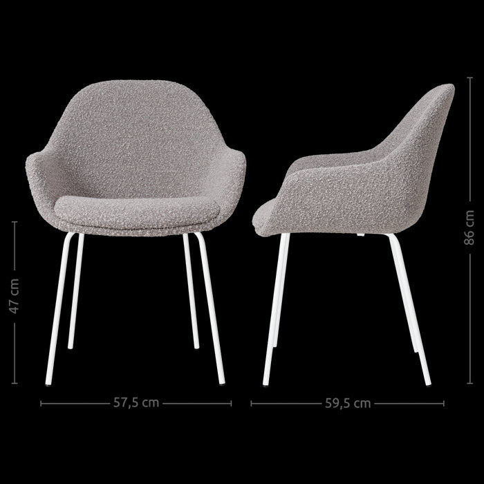 257f1942-c802-44c5-b864-921ee8b58bd8-afbeelding3.jpg (9260018)