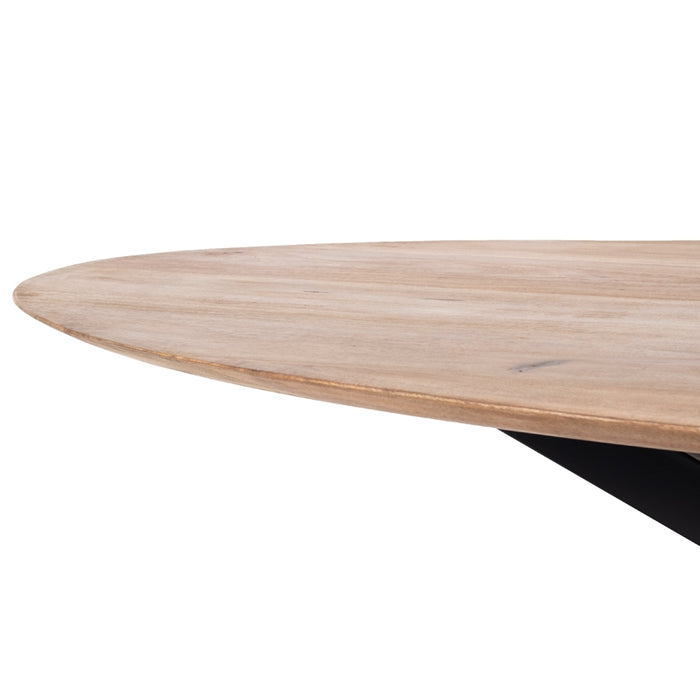 d9a7f285-4829-422f-ba30-4b93f571ad85-afbeelding6.jpg (9260030)