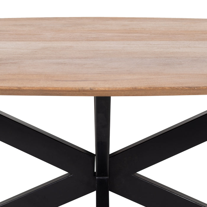 d9a7f285-4829-422f-ba30-4b93f571ad85-afbeelding7.jpg (9260034)