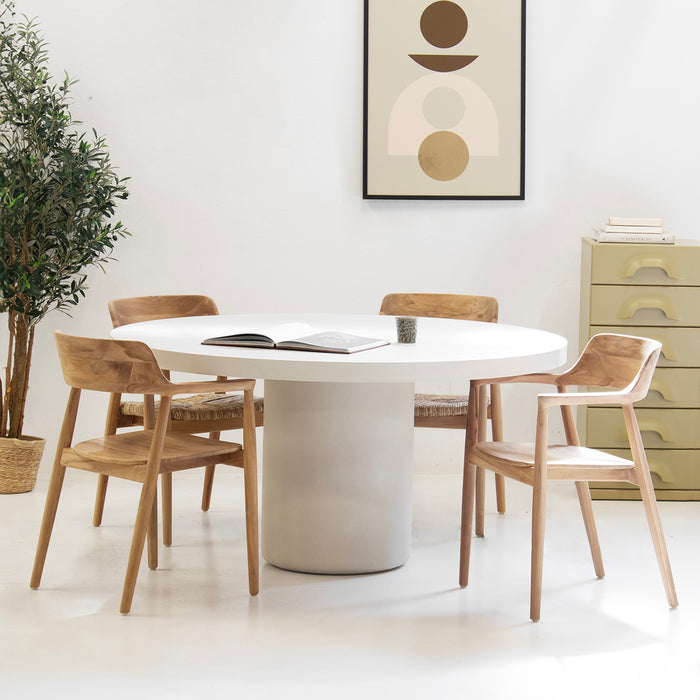 f4fb24e5-b85e-4be5-81f9-9be3bdc85404-sfeerbeeld.jpg (9260045)