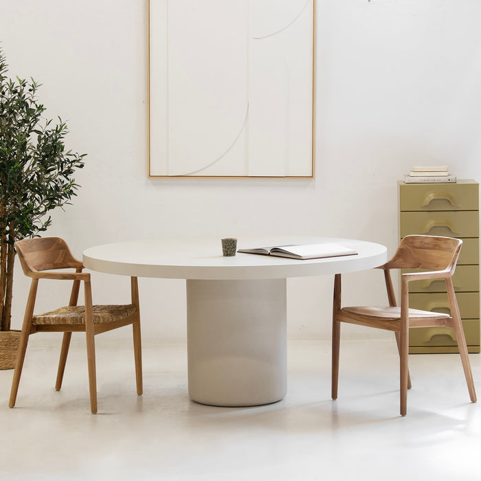 f4fb24e5-b85e-4be5-81f9-9be3bdc85404-afbeelding6.jpg (9260063)