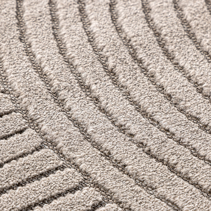 64b404a0-b0e9-409a-9d73-d32a1b8bf824-afbeelding3.jpg (9260119)